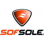 SOFSOLE