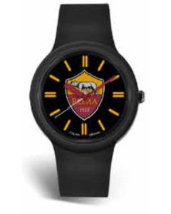 AS ROMA OROLOGIO LOWELL NEW ONE UNISEX