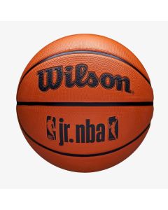 WILSON JR NBA DRV BASKETBALL