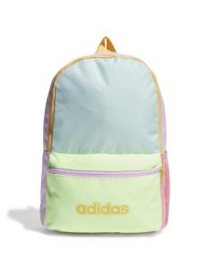 Adidas LK Graphic Backpack Kids