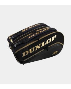 Dunlop Borsone Elite Thermo
