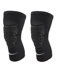 NIKE PRO STRONG KNEE SLEEVES