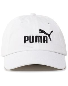 PUMA ESSENTIALS CAP JR