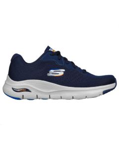 SKECHERS ARCH FIT INFINITY COOL