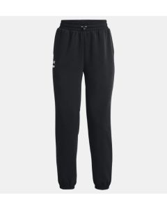 UNDER ARMOUR SUMMIT KNIT PANT W