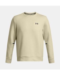 Under Armour Unstoppable Crew