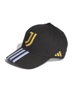 ADIDAS FC JUVENTUS BASEBALL CAP
