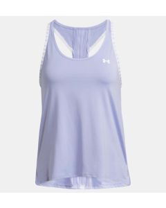 Under Armour Knockout Tank W