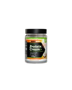NAMED PROTEIN CREAM> COCONUT - 300G