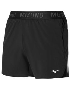 Mizuno Alpha 5.5 Short