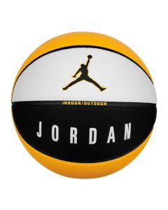 Nike Jordan Ultimate 07