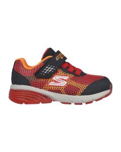 SKECHERS S LIGHTS RAPID CHARGE INF