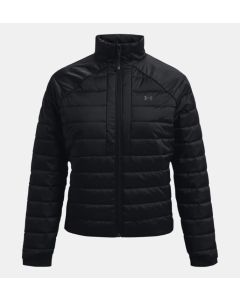 UNDER ARMOUR INSULATE JACKET W
