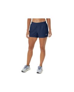 Asics Core 4in Shorts W