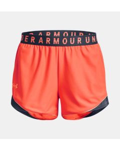 UNDER ARMOUR PLAY UP SHORT W