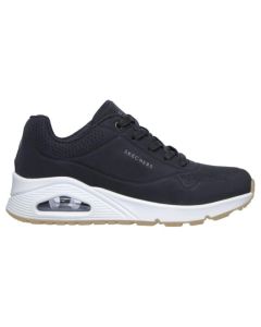 Skechers Uno - Stand On Air W