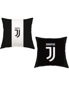 FC Juventus Cuscino Arredo JJ