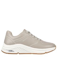 SKECHERS ARCH FIT SMILES - MILEMAKERS W