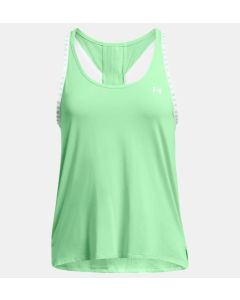 Under Armour Knockout Tank W