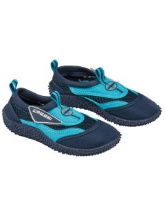 CRESSI CORAL WATER SHOES JR