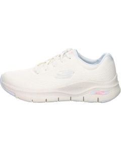SKECHERS ARCH FIT - FRECKLE ME W