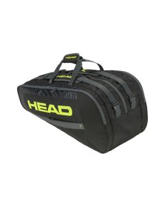 Head Base Raquet Bag L