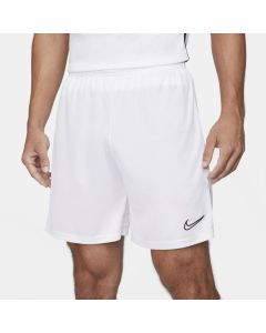 NIKE DRY FIT ACADEMY 21 SHORT