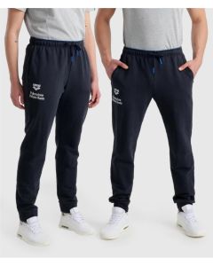 ARENA FIN PANT SOLID