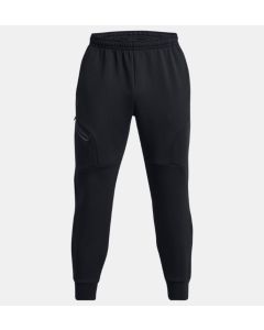 Under Armour Unstoppable Jogger Fleece