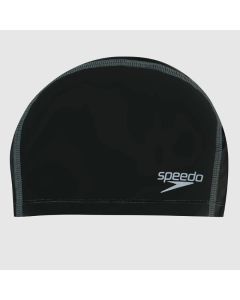 SPEEDO LONG HAIR PACE CAP