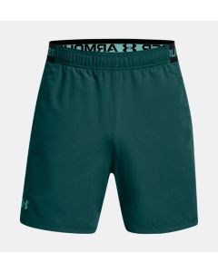 Under Armour Vanish Woven 6IN Shorts
