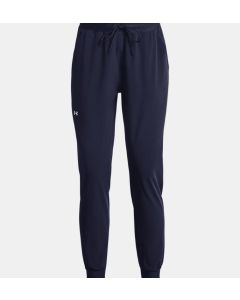 UNDER ARMOUR WOVEN PANT W