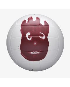 Wilson Castaway Volley Ball