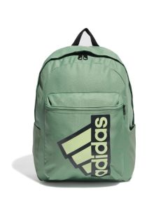 Adidas Classic Backpack BTS
