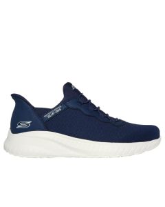 Skechers BOBS Sport Squad Chaos
