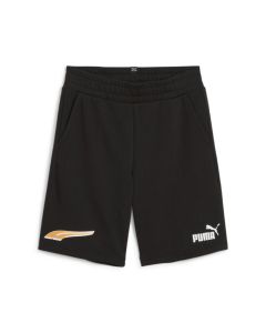Puma Essentials+ Mid 90s Shorts Jr