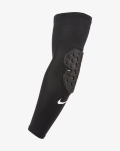 NIKE PRO STRONG ELBOW SLEEVE