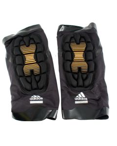 GINOCCHIERE PORTIERE ADIDAS KNEE PAD