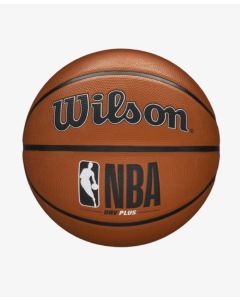 WILSON PALLONE NBA DRV PLUS