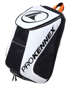 ProKennex zaino Elite utility bag