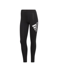 ADIDAS TIGHT FUTURE ICONS BADGE OF SPORT W