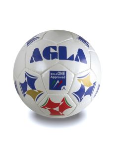AGLA BOLA ONE APPROVED