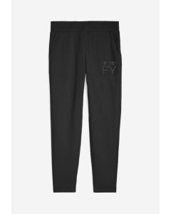 Freddy College Luxe Pant 7/8 W