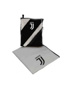 FC Juventus Telo Sport Microfibra 90X170