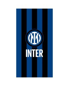 FC Inter Telo Mare 90X170