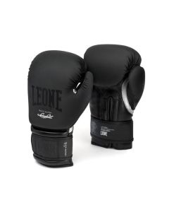 LEONE GN059 BOXING GLOVES