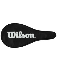 Wilson Generic Tennis Racket Cover