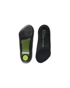 SOFSOLE SUPPORT PLANTAR FASCIA S-M