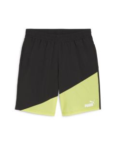 Puma Power Colorblock Shorts
