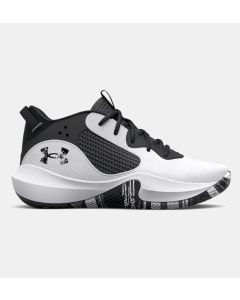 UNDER ARMOUR LOCKDOWN 6 PS